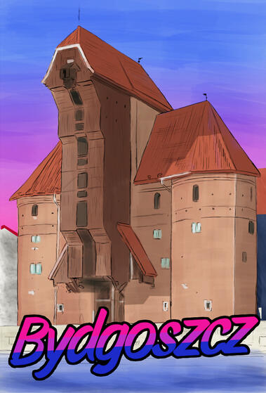 Bi-dgoszcz