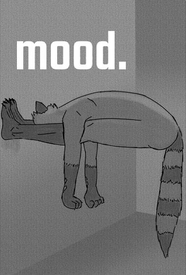 mood.